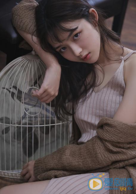 廖慧佳個人資料簡介 廖慧佳寫真