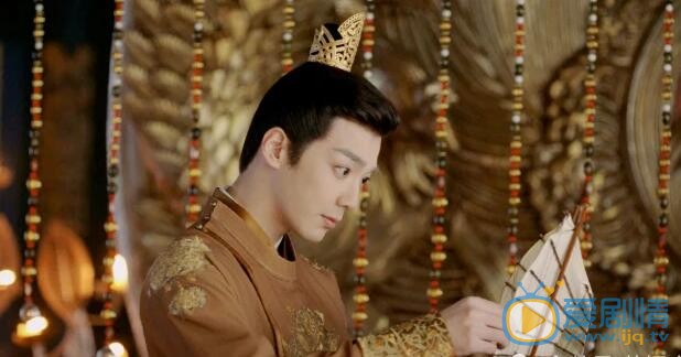 QQ截圖20210907165800