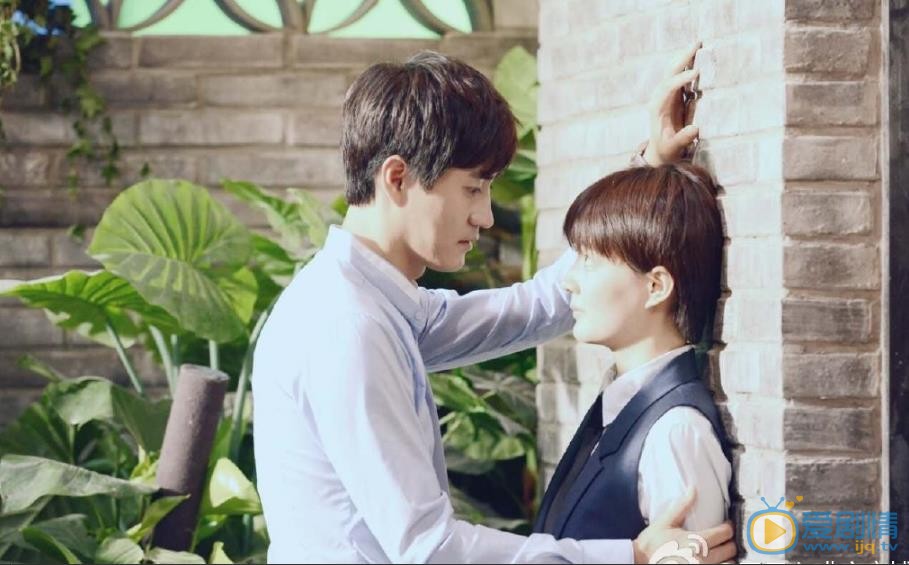 王子咖啡店劇情介紹