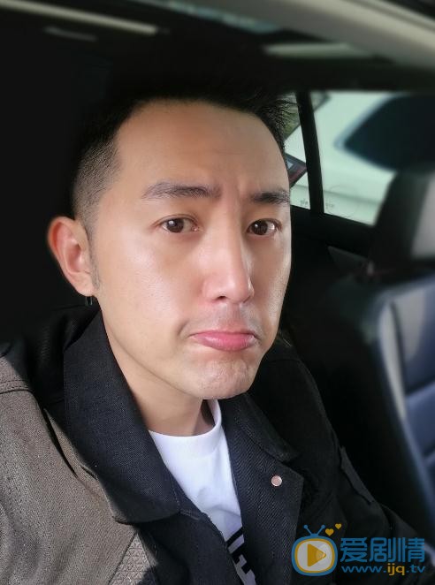 天盛長歌姚揚宇是誰演的？姚揚宇扮演者毛毅個人資料、寫真及生活照欣賞