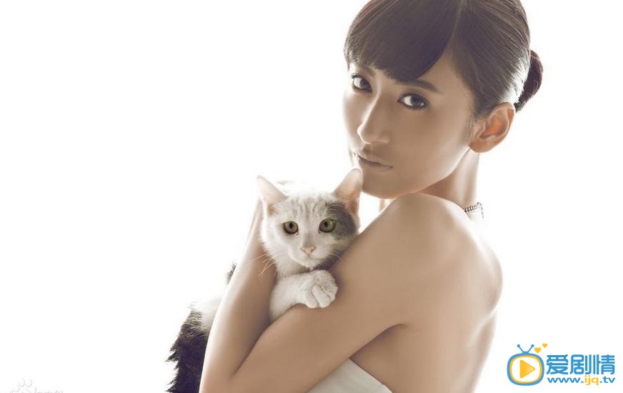 郭珍霓個人資料簡介 郭珍霓家庭背景 郭珍霓寫真