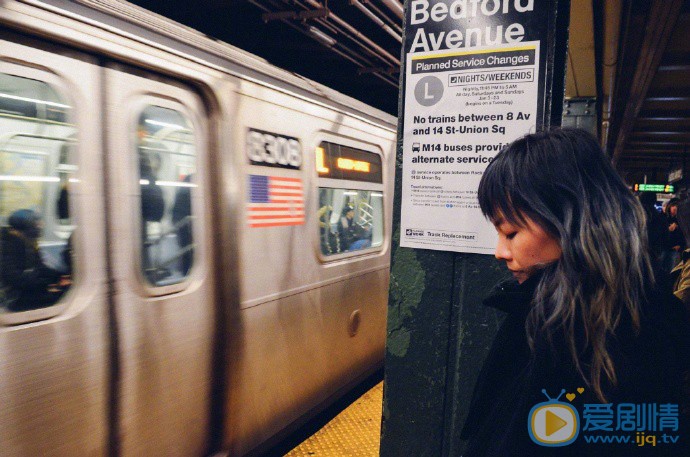 鄭宜農個人資料簡介 鄭宜農演藝經歷 鄭宜農寫真圖片