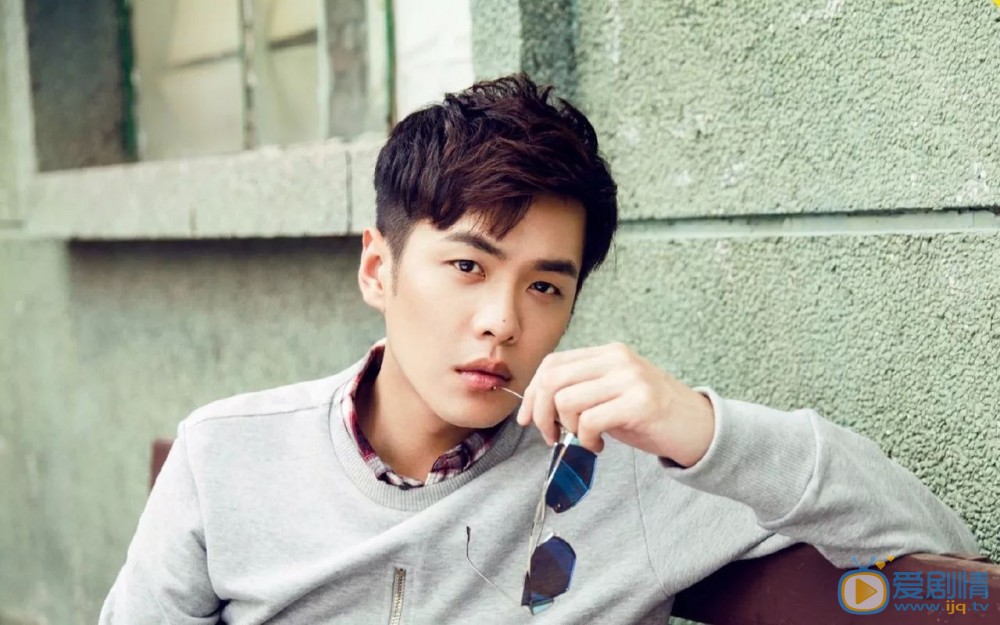 麻雀2之驚蟄陳山是由誰飾演的？他的結局怎么樣？