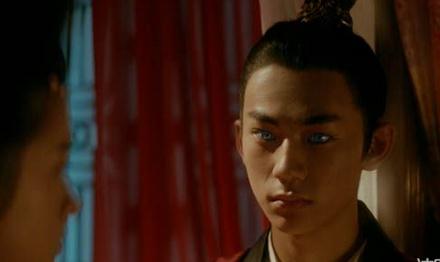 結愛千歲大人的初戀慧顏是怎么死的？慧顏為什麼會死？