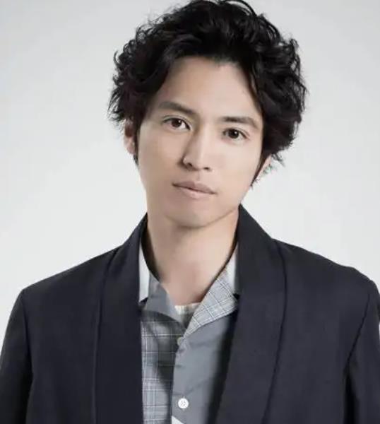 桐山漣  演藝經歷  寫真照