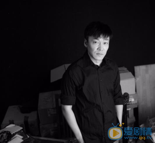 鳴鴻傳玄武太子是誰演的？玄武太子扮演者趙科個人資料、寫真及生活照欣賞