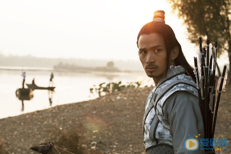 鄭文森個人資料簡介 鄭文森演藝經歷 鄭文森寫真圖片