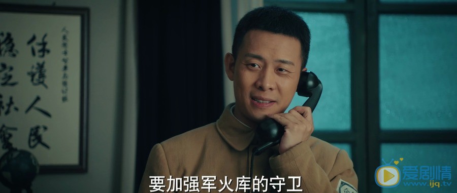 光榮時代鄭朝陽喜歡誰?最後和誰在一起?