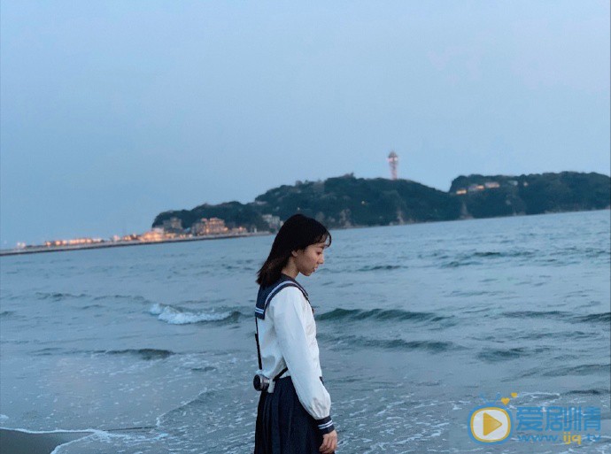 徐晗個人資料簡介 徐晗演藝經歷 徐晗寫真圖片