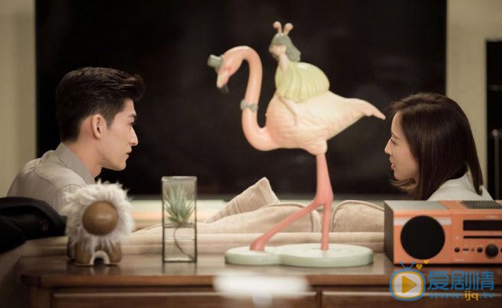 溫暖的弦溫暖為什麼會出國？溫暖真的有夢遊症嗎？