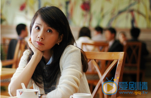 何琳近照 陳坤個人資料簡介