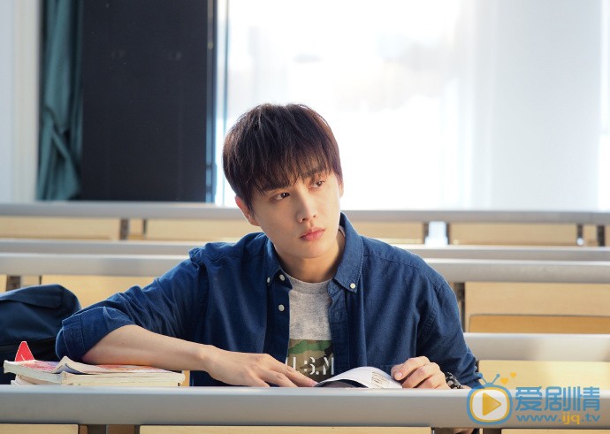 林瀟個人資料簡介 林瀟個人經歷 林瀟寫真圖片