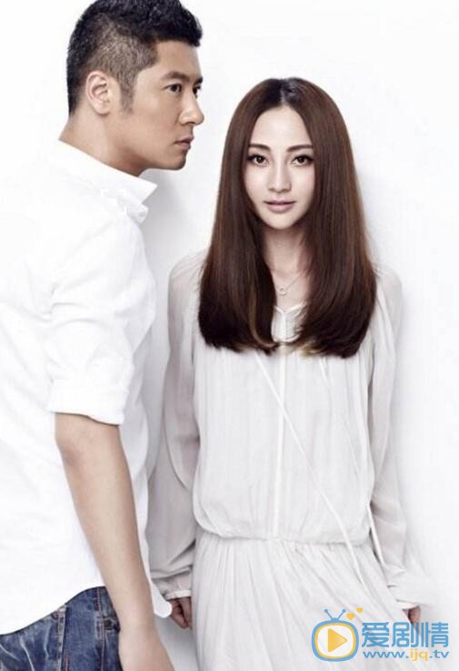 任重和姚笛是什麼關係?任重喜歡姚笛嗎?