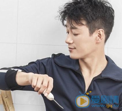 絕密者劇情介紹