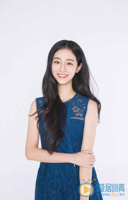 龔婉怡個人資料簡介 龔婉怡寫真