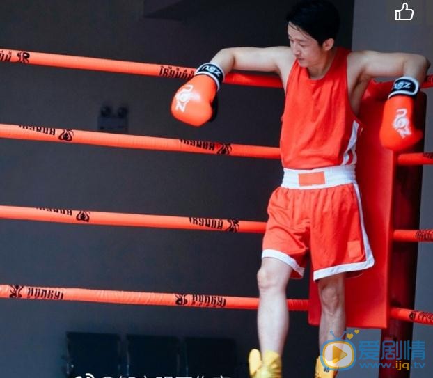 鄒市明個人資料鄒市明個人寫真