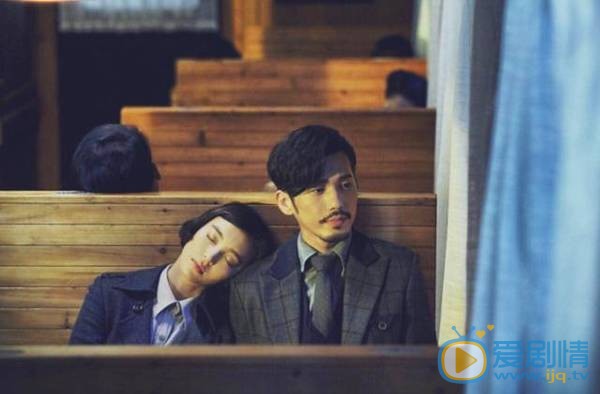 《紳探》正式定檔 白宇化身偵探探索真相