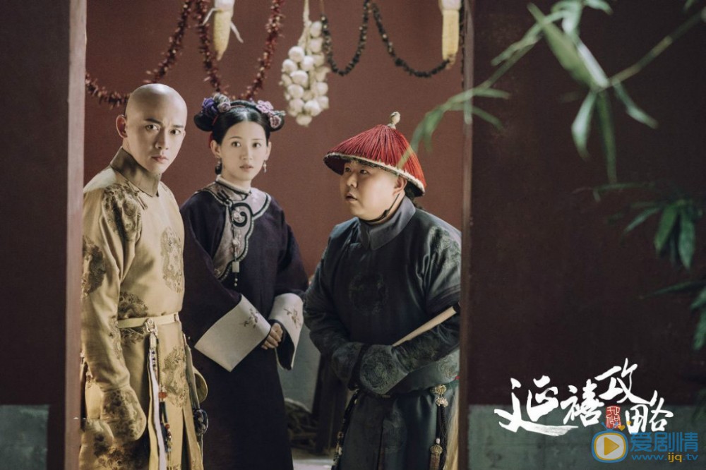 劉恩尚個人資料簡介 劉恩尚演藝經歷 劉恩尚寫真圖片