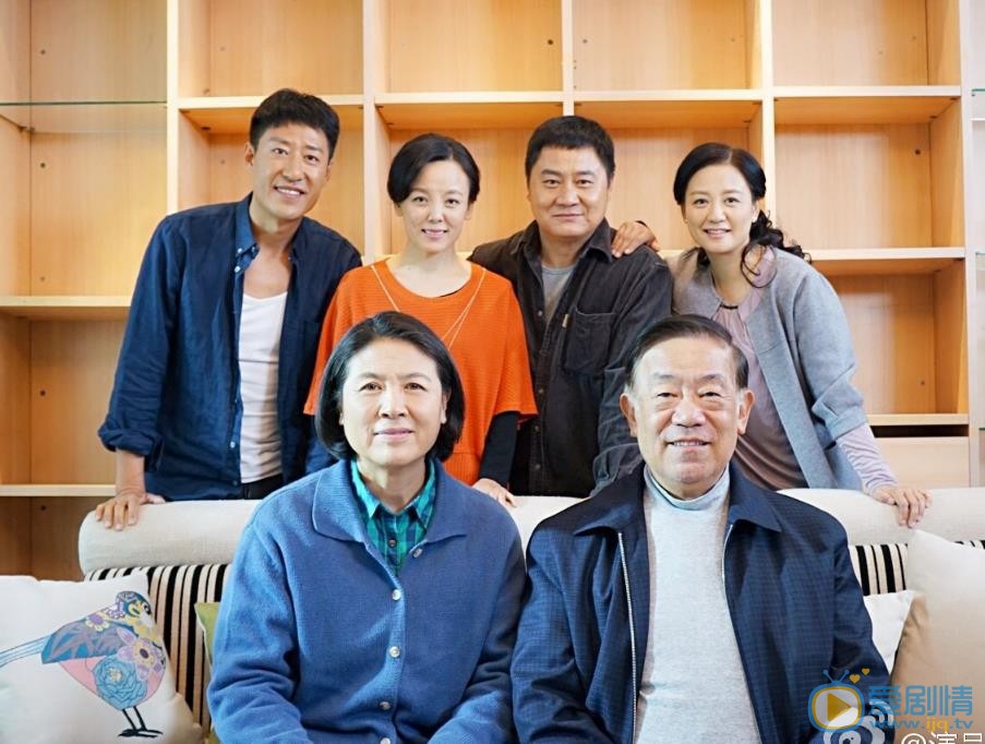 想說原諒不容易劇情介紹