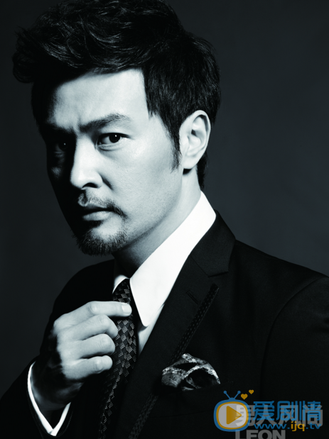 遇見王瀝川王霽川是誰扮演的？王霽川扮演者連凱個人資料及寫真生活照介紹