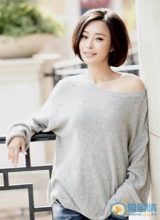 最好的遇見何雨琪是誰演的?何雨琪扮演者張曦文飾個人資料、寫真及生活照欣賞