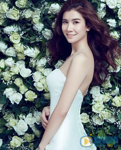 我的體育老師代安芬是誰演的?我的體育老師代安芬扮演者王笛個人資料、寫真及生活照欣賞