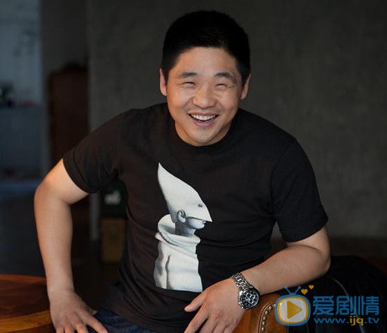 大軍師司馬懿之軍師聯盟侯吉是誰演的？大軍師司馬懿之軍師聯盟侯吉扮演者來喜個人資料介紹