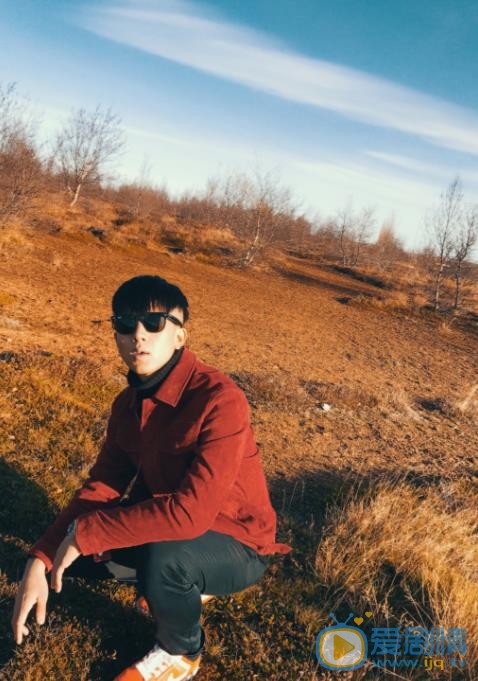 火王之破曉之戰帝昀是誰演的?帝昀扮演者孫紹龍個人資料、寫真及生活照欣賞