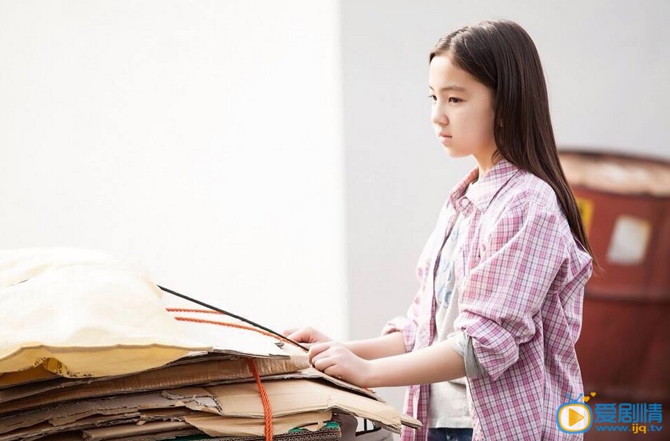 親愛的恩東啊10代演員花絮圖