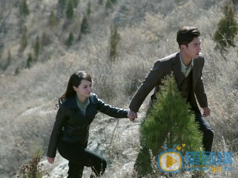 密查武仲明身負重傷危在旦夕 蔣寶珍不離不棄照顧武仲明