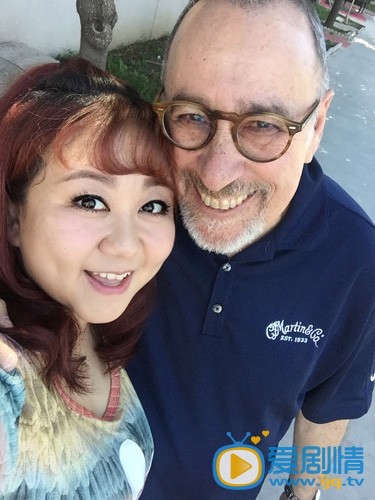 新婚公寓熱播 王子演繹最萌反差CP