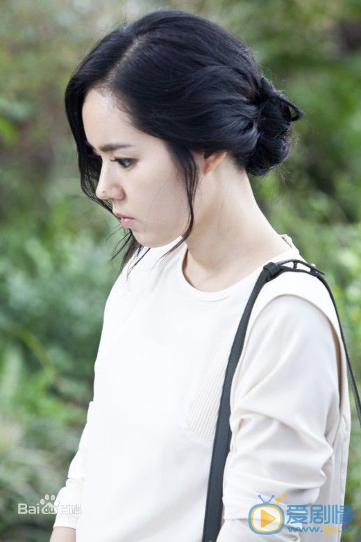 韓佳人個人資料介紹 韓佳人演藝經歷