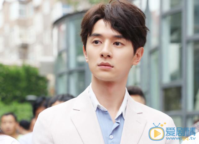 身為一個胖子定檔12月18日 期待胖子逆襲記