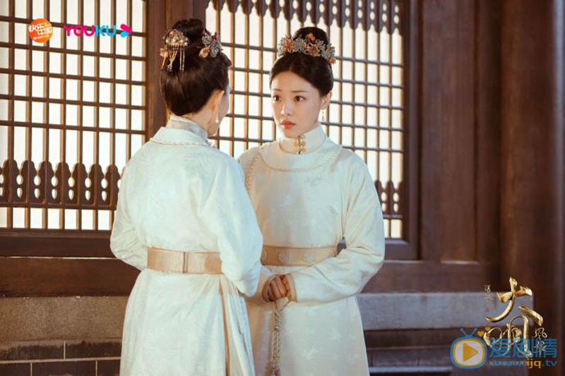 大明風華胡善祥結局是什麼？胡善祥被廢后是怎么回事？