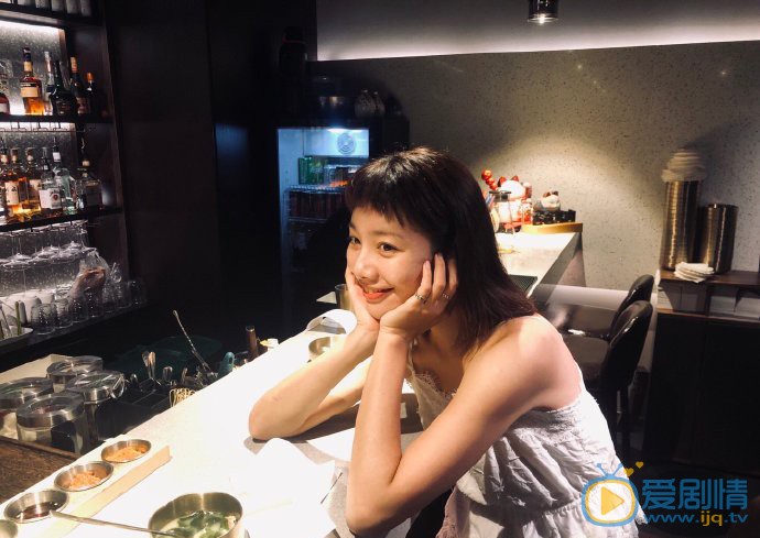 劉若嫣個人資料簡介 劉若嫣個人經歷 劉若嫣寫真圖片