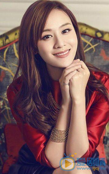 小亮仔媽媽葉一茜照 葉一茜寫真照