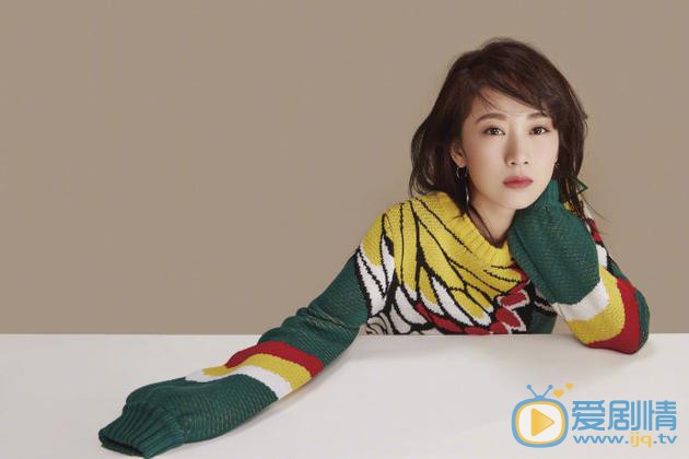 夢在海這邊即將播出 李念攜手朱雨辰開啟都市愛情