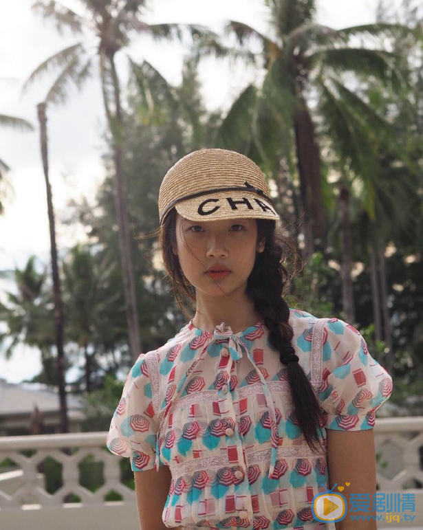 茱蒂蒙&middot;瓊查容蘇個人資料簡介茱蒂蒙&middot;瓊查容蘇演藝經歷 茱蒂蒙&middot;瓊查容蘇寫真