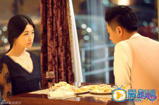 大貓兒追愛記小喬打掉孩子了嗎？大貓兒追愛記小喬的結局