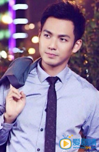 曾有一個人愛我如生命什麼時間播_曾有一個人愛我如生命播出時間