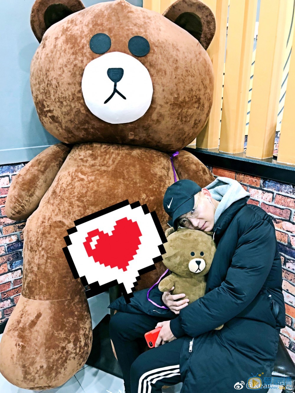 合伙人張傲是誰扮演的？張傲扮演者遲嘉個人資料、寫真及生活照欣賞 