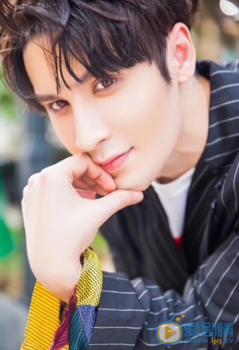 居來提個人資料簡介 居來提演藝經歷