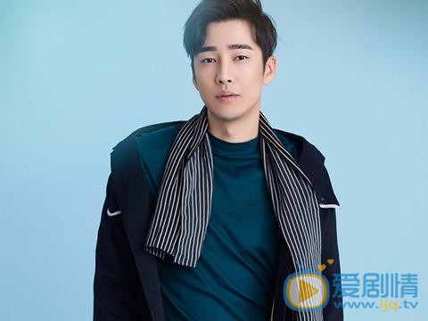 七月與安生韓東是誰？他是由誰飾演的？