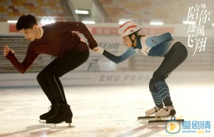 QQ截圖20211025105348