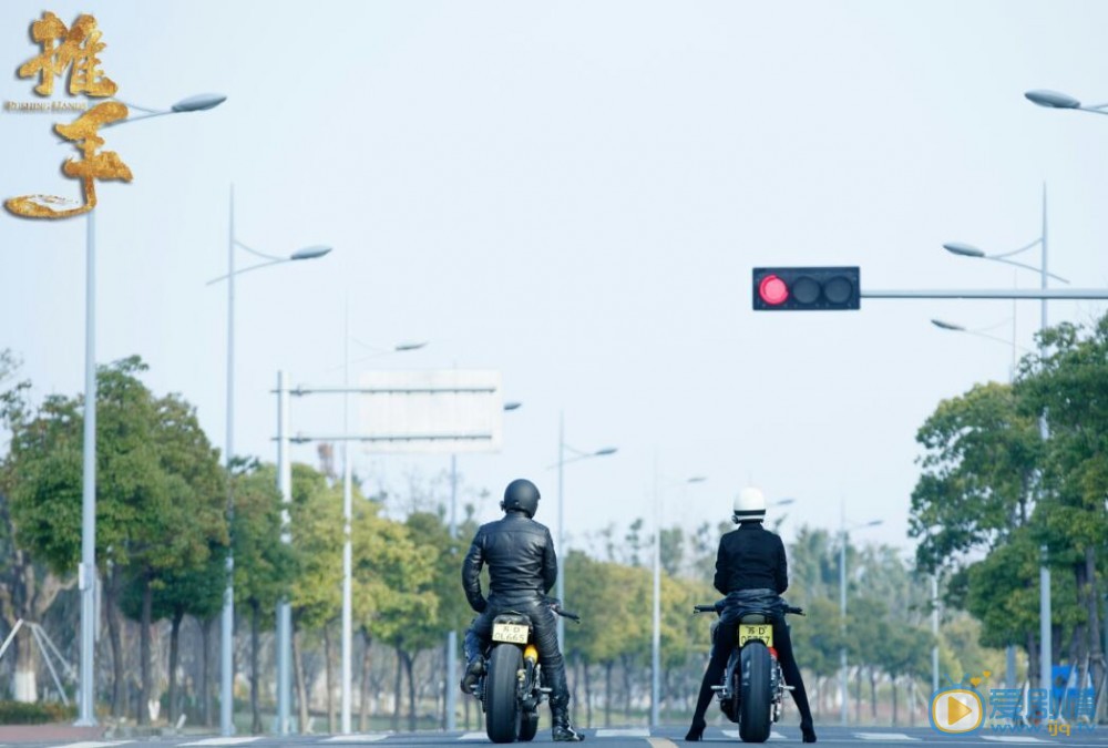 推手大結局柳青陽和陳一凡在一起了嗎？