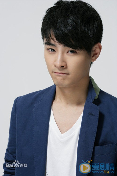 通天狄仁傑墨雨是誰扮演的？通天狄仁傑墨雨扮演者繆俊傑個人資料、寫真生活照