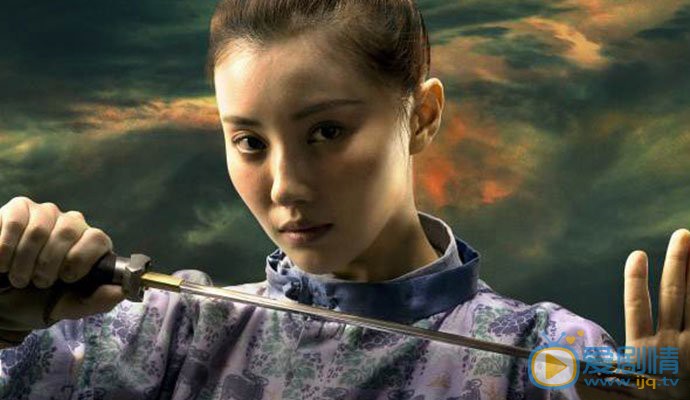 長安十二時辰聞染是什麼身份？她是好人還是壞人？