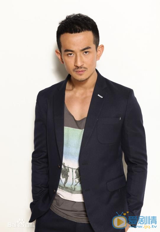 楊竣羽個人資料簡介 楊竣羽早期經歷 楊竣羽寫真照