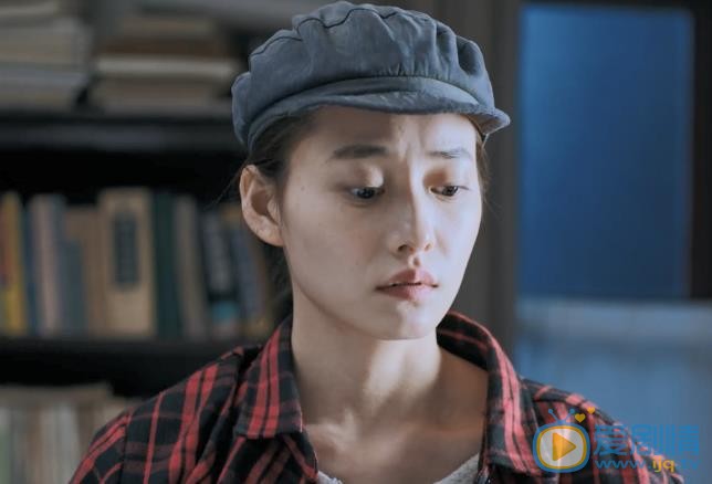 我們的四十年西城為什麼又回北京？西城來北京的原因是什麼？