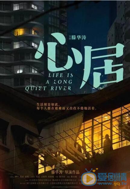 QQ截圖20220331091224